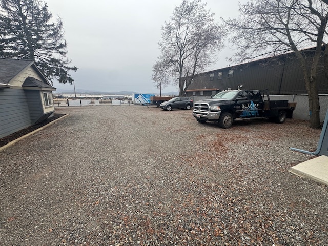 Photo - 16307 E Trent Ave