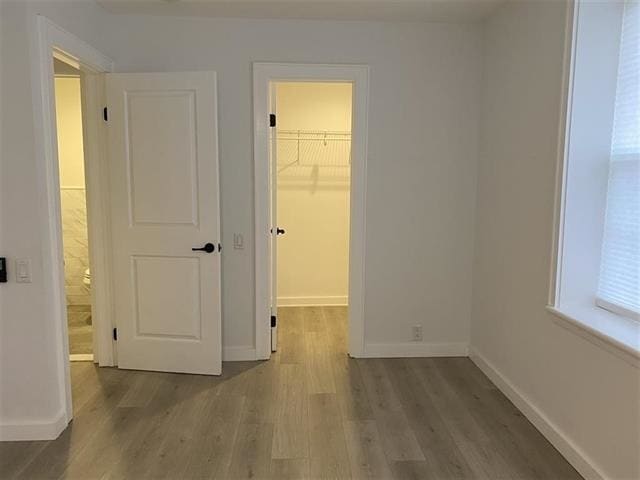 Photo - 1024 Clinton St Unidad 302