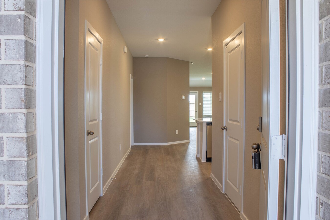 Photo - 22019 Vernazza Bend Dr