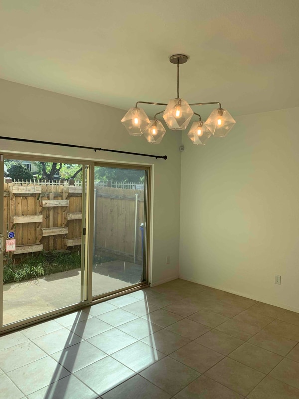 Photo - 11901 Swearingen Dr