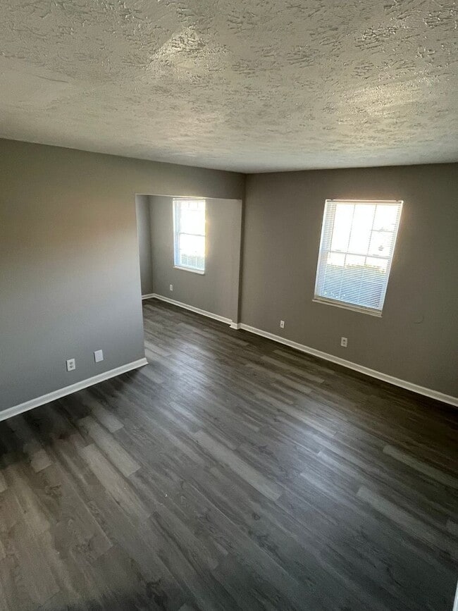 Photo - 3208 Fordhaven Rd Unidad 2