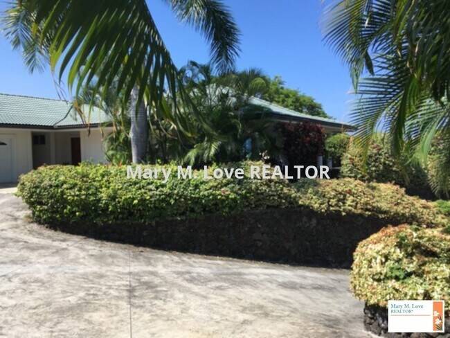 Photo - GORGEOUS 2 BED/2BATH HOME WITH POOL