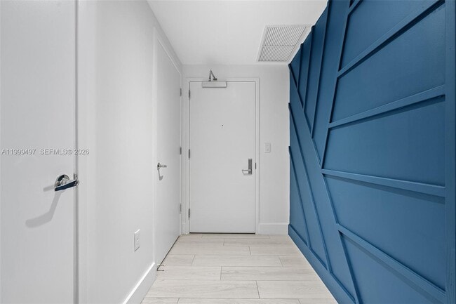 Photo - 1010 Brickell Ave Unit 1411