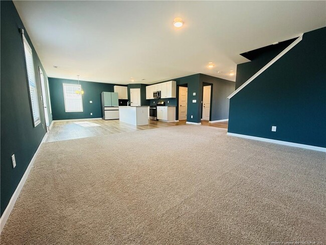 Photo - 4029 Racking Horse Rd