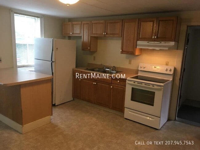 Photo - 269 1/2 French St