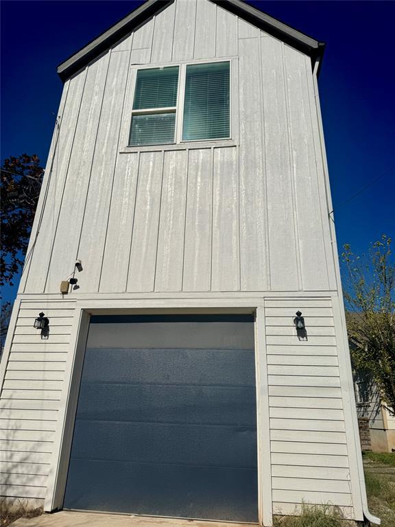 Building Photo - 1916 Webberville Rd Rental