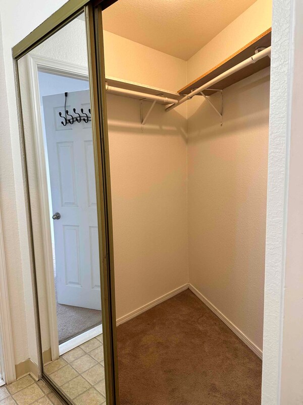 Photo - 1580 Chattaroy Cir Unit 3