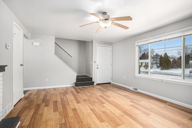 Photo - Texel 2624-26 Unit 2626