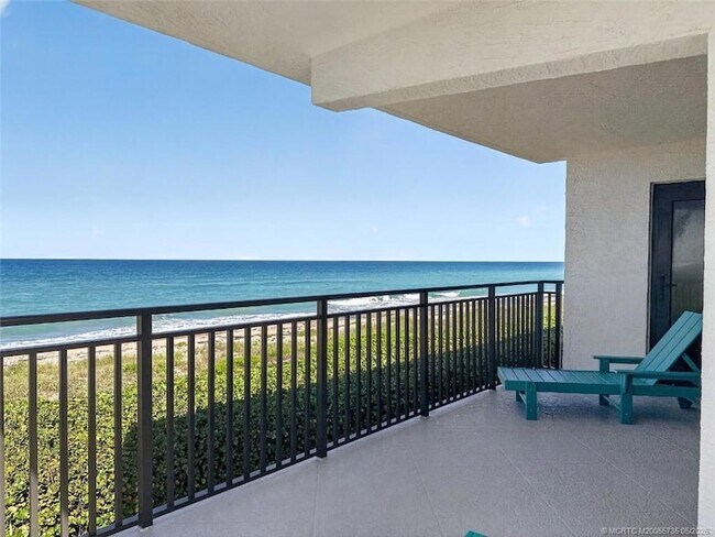 10102 S Ocean Dr Unit 401A