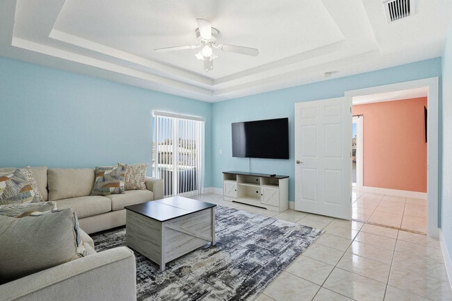 2 Cedar Ct Unit SI ID1261623P