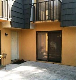 Photo - 2706 27th Way