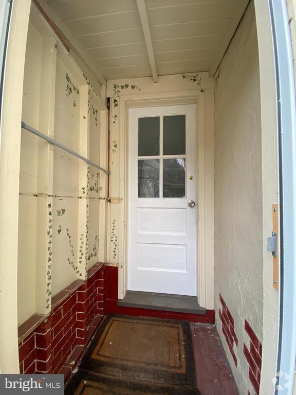 Houses for Rent in Bucks County, PA 62 Houses