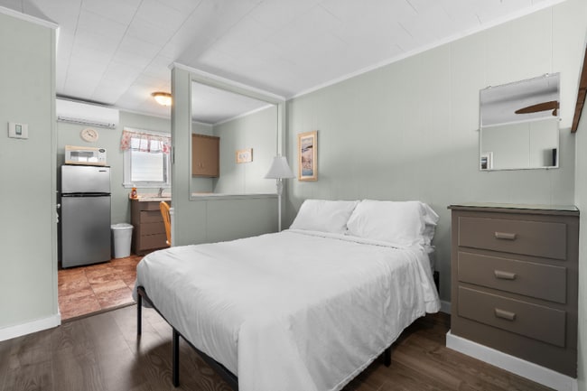 Photo - 8 Traynor St Unit 17