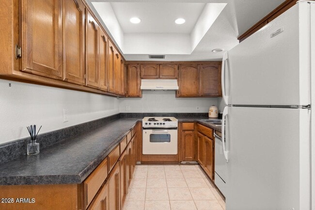 Photo - 15912 E Palomino Blvd Unidad 1