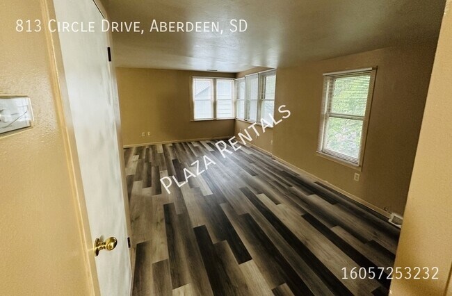 Photo - 202 N Washington St Unidad 202