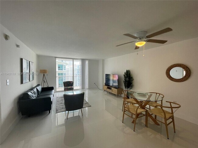Photo - 1200 Brickell Bay Dr Unit 3104