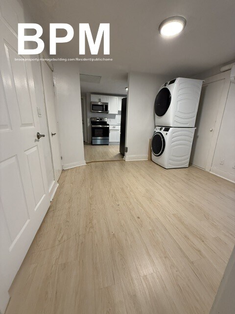 Photo - 124 Felton St Unidad 1
