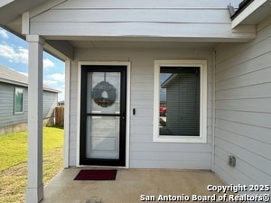 Photo - 248 Cowboy Rdg