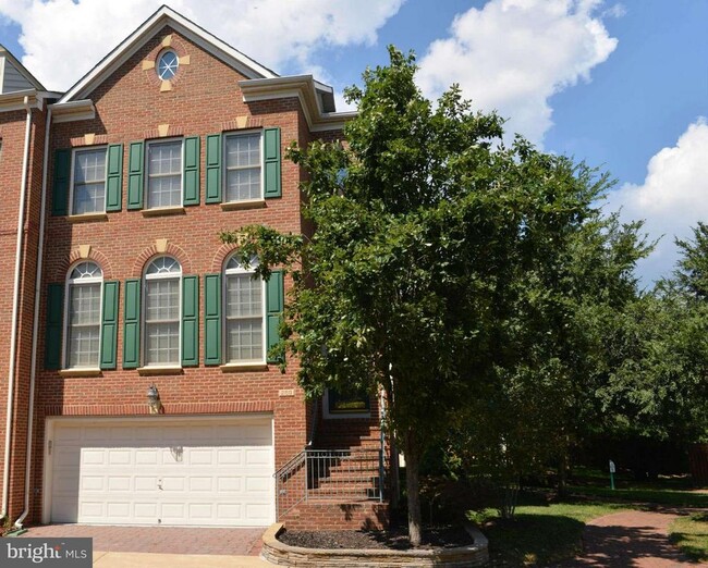 Photo - 259 Murtha St