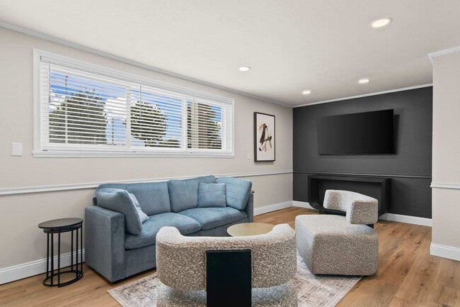 Building Photo - 2309 Cherry Hills Dr Unit SI FL1-ID1553490P