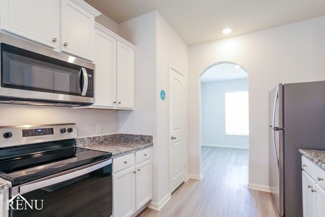 Photo - 10475 Red Cardinal Dr