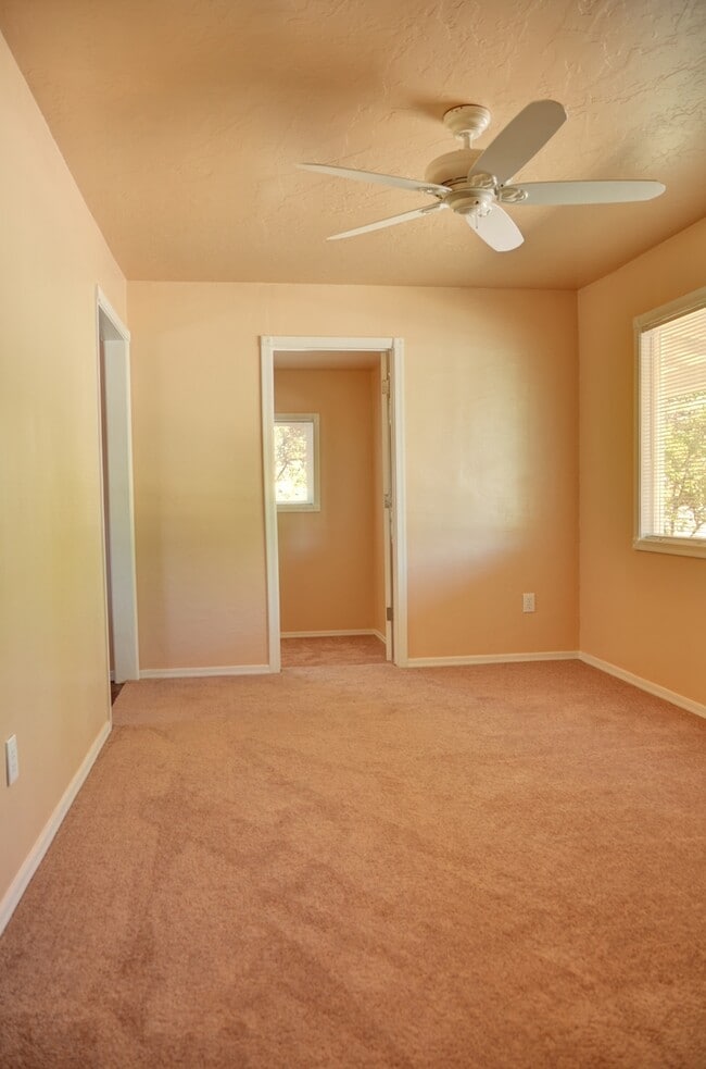 Photo - 3 Bedroom Home in Prescott for Rent!