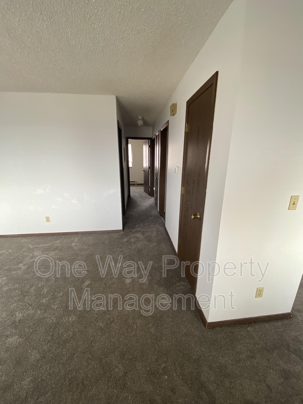 Photo - 2511 W 27th St