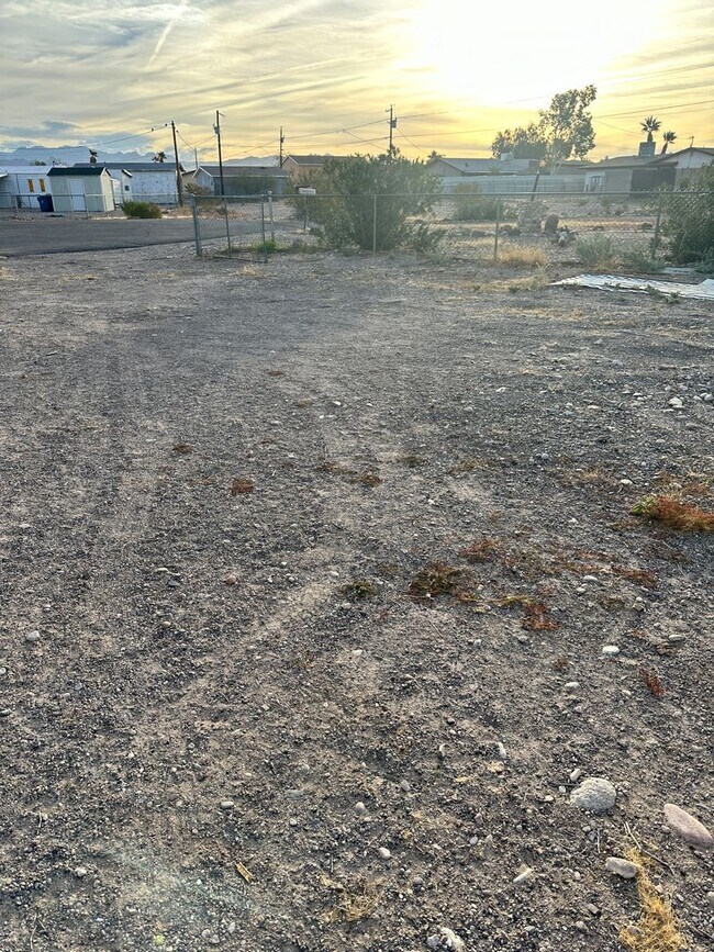 Photo - Quaint mobile home in BHC