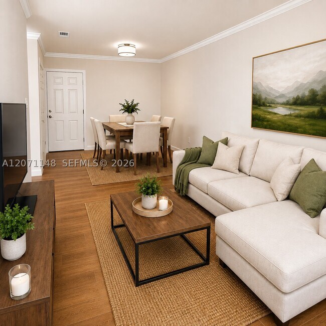 Photo - 14500 SW 88th Ave Unit 258