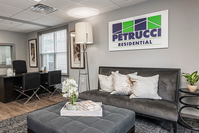 Photo - The Station at Manayunk