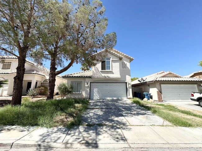 Building Photo - Beautiful Two-Story Home in Desirable West...