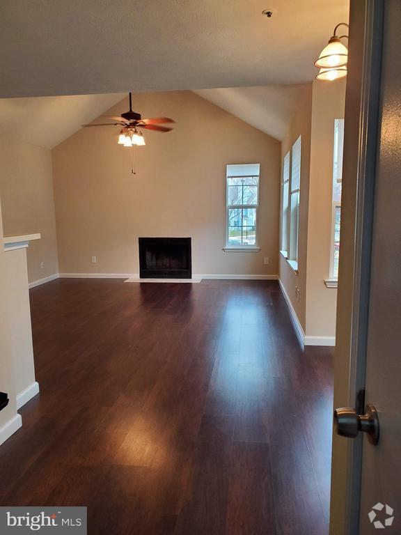 Apartments for Rent under 2,000 in Brock Hall MD 4 Apartments