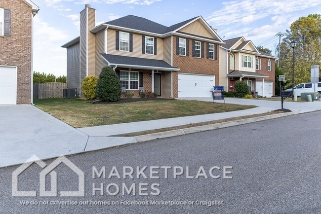 Photo - 7304 Calla Crossing Ln