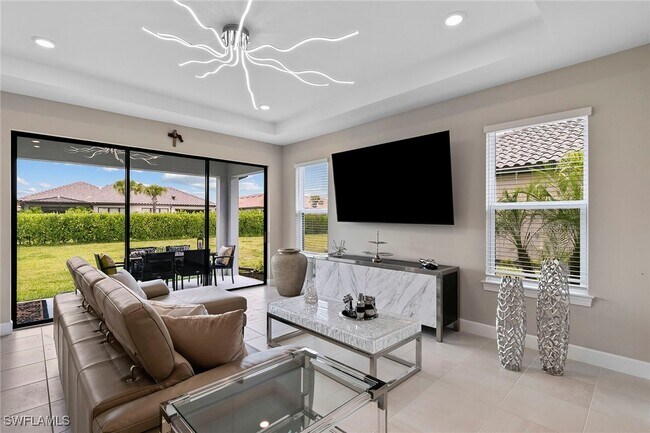 Photo - 15189 Sacile Ct