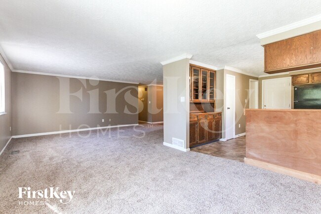 Photo - 3735 Valley Lake Dr