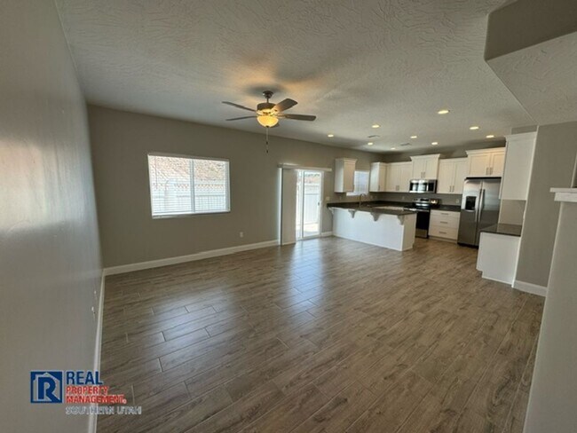 Photo - River Trail Townhome