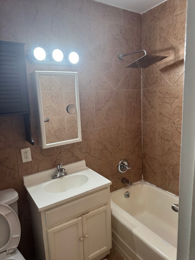 Photo - 145 Lincoln Ave