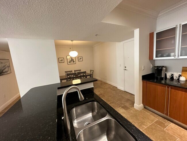 Photo - 1551 N Flagler Dr Unit 515 (Annual Or Seasonal)
