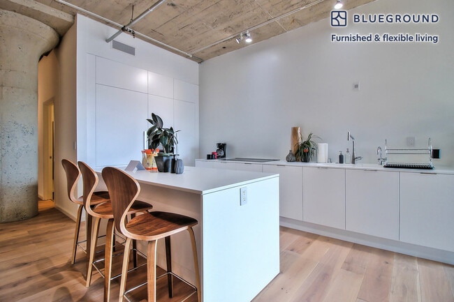 Photo - 650 2nd St Unit FL4-ID1582