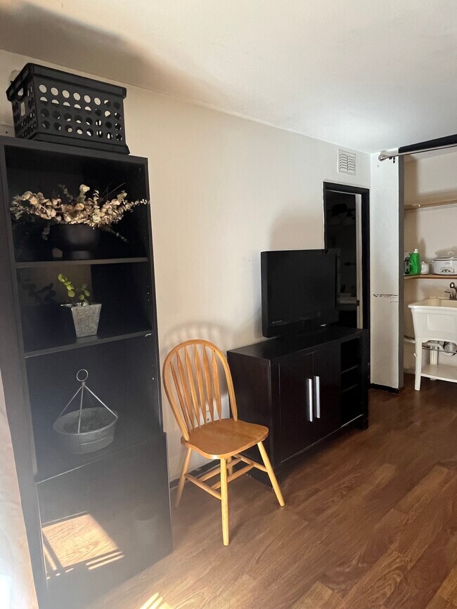 1066 Calle del Cerro Condo For Rent in San Clemente, CA