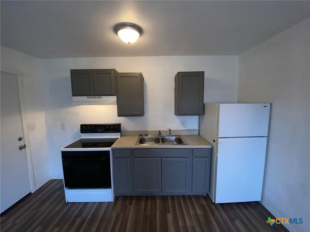 Photo - 1209 N 10th St Unit 1