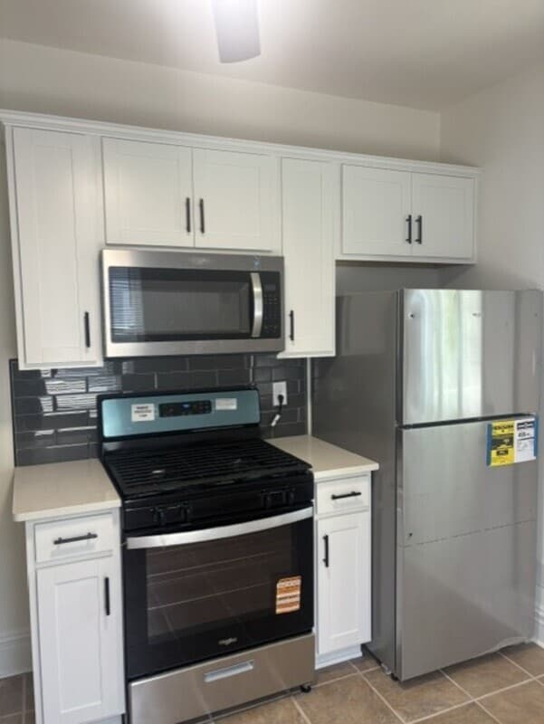 Photo - 411 W 24th St