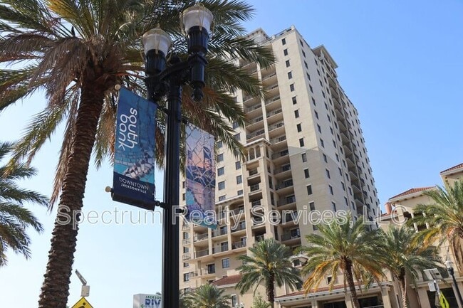 Photo - 1478 Riverplace Blvd Unidad 704