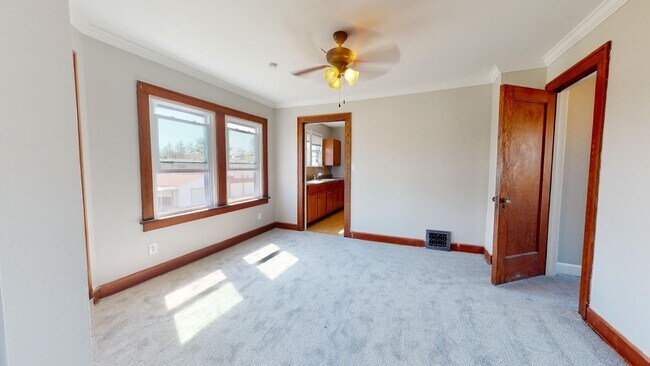 Photo - 6711 Dartworth Dr Unit Up