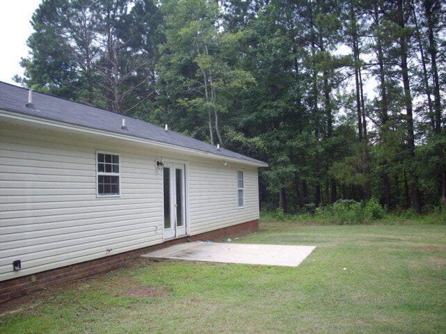 Photo - 2731 Genoa Dr