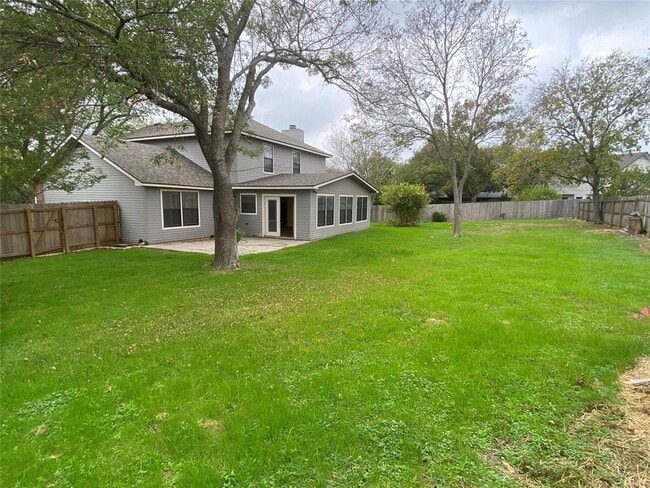 Photo - 1903 Terisu Cove