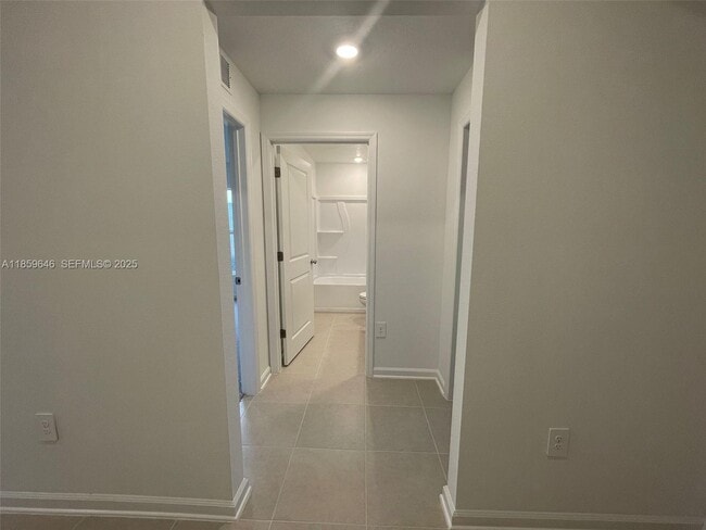 Photo - 1543 Jessica Blvd