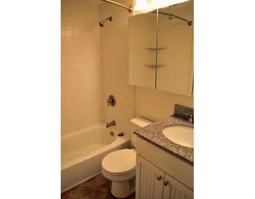 Photo - 200 St Botolph St Unit 1