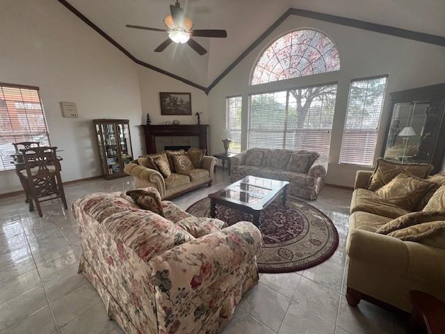 Photo - 488 Prairie Hill Ln