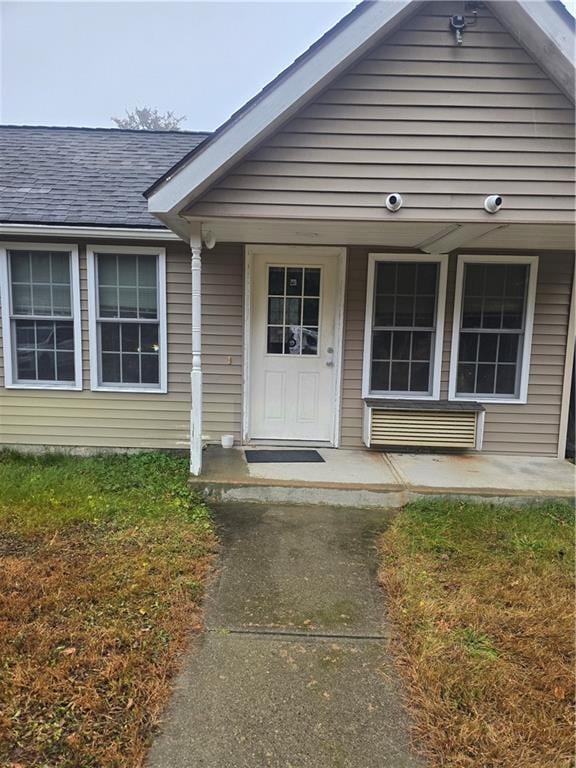 Photo - 1 Boss Rd Unit 6